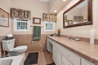 Single Family Residence, 1704 Winterwarm dr, Fallbrook, CA 92028 - 10