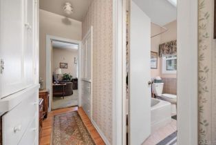 Single Family Residence, 1704 Winterwarm dr, Fallbrook, CA 92028 - 11