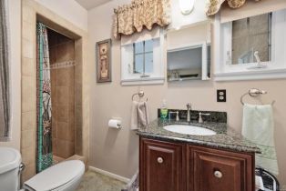 Single Family Residence, 1704 Winterwarm dr, Fallbrook, CA 92028 - 12