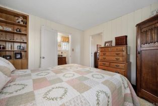 Single Family Residence, 1704 Winterwarm dr, Fallbrook, CA 92028 - 13