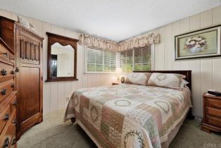 Single Family Residence, 1704 Winterwarm dr, Fallbrook, CA 92028 - 14