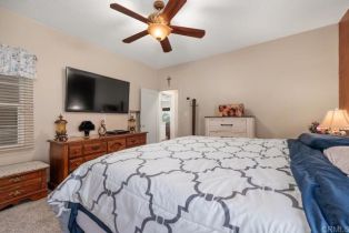 Single Family Residence, 1704 Winterwarm dr, Fallbrook, CA 92028 - 16