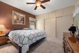 Single Family Residence, 1704 Winterwarm dr, Fallbrook, CA 92028 - 17