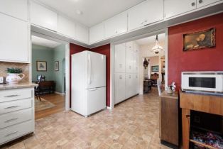 Single Family Residence, 1704 Winterwarm dr, Fallbrook, CA 92028 - 19