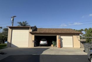 Single Family Residence, 1704 Winterwarm dr, Fallbrook, CA 92028 - 2