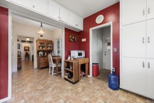 Single Family Residence, 1704 Winterwarm dr, Fallbrook, CA 92028 - 20