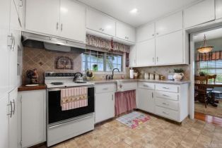 Single Family Residence, 1704 Winterwarm dr, Fallbrook, CA 92028 - 21