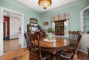 Single Family Residence, 1704 Winterwarm dr, Fallbrook, CA 92028 - 22