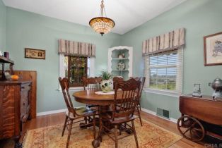 Single Family Residence, 1704 Winterwarm dr, Fallbrook, CA 92028 - 23