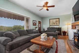 Single Family Residence, 1704 Winterwarm dr, Fallbrook, CA 92028 - 24