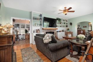 Single Family Residence, 1704 Winterwarm dr, Fallbrook, CA 92028 - 26