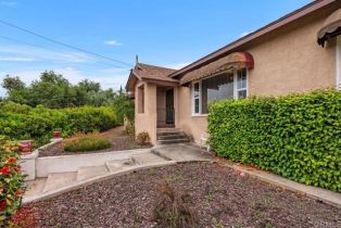Single Family Residence, 1704 Winterwarm dr, Fallbrook, CA 92028 - 27