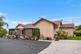 Single Family Residence, 1704 Winterwarm dr, Fallbrook, CA 92028 - 28