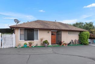 Single Family Residence, 1704 Winterwarm dr, Fallbrook, CA 92028 - 29