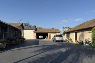 Single Family Residence, 1704 Winterwarm dr, Fallbrook, CA 92028 - 3