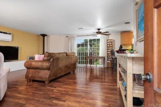 Single Family Residence, 1704 Winterwarm dr, Fallbrook, CA 92028 - 30