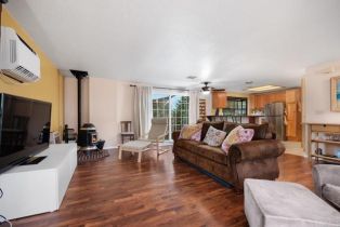 Single Family Residence, 1704 Winterwarm dr, Fallbrook, CA 92028 - 31