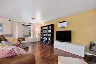 Single Family Residence, 1704 Winterwarm dr, Fallbrook, CA 92028 - 32