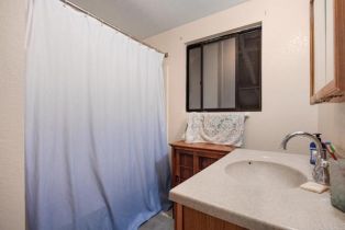 Single Family Residence, 1704 Winterwarm dr, Fallbrook, CA 92028 - 34