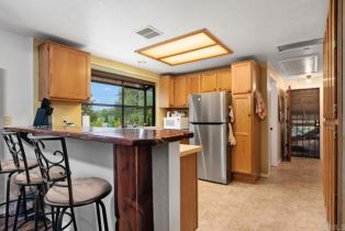 Single Family Residence, 1704 Winterwarm dr, Fallbrook, CA 92028 - 37