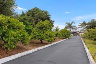 Single Family Residence, 1704 Winterwarm dr, Fallbrook, CA 92028 - 38