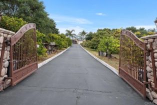 Single Family Residence, 1704 Winterwarm dr, Fallbrook, CA 92028 - 39