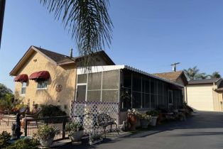 Single Family Residence, 1704 Winterwarm dr, Fallbrook, CA 92028 - 4