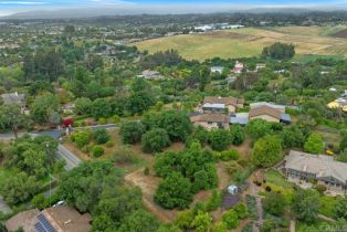 Single Family Residence, 1704 Winterwarm dr, Fallbrook, CA 92028 - 40