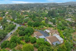 Single Family Residence, 1704 Winterwarm dr, Fallbrook, CA 92028 - 41