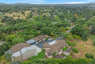 Single Family Residence, 1704 Winterwarm dr, Fallbrook, CA 92028 - 42