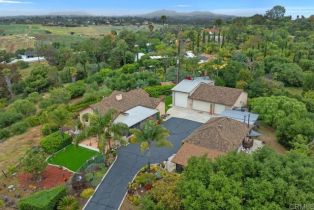 Single Family Residence, 1704 Winterwarm dr, Fallbrook, CA 92028 - 44