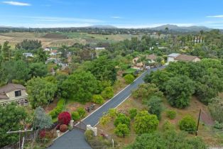 Single Family Residence, 1704 Winterwarm dr, Fallbrook, CA 92028 - 45