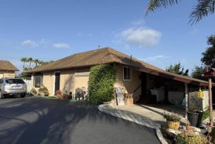 Single Family Residence, 1704 Winterwarm dr, Fallbrook, CA 92028 - 5