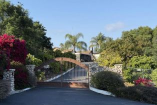 Single Family Residence, 1704 Winterwarm dr, Fallbrook, CA 92028 - 7