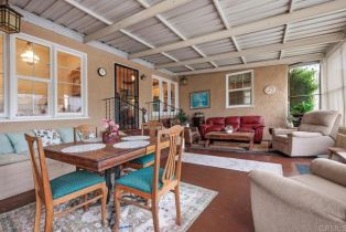 Single Family Residence, 1704 Winterwarm dr, Fallbrook, CA 92028 - 8