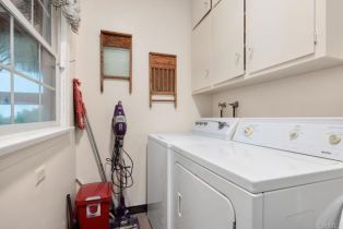 Single Family Residence, 1704 Winterwarm dr, Fallbrook, CA 92028 - 9