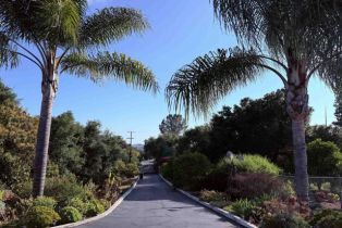 Single Family Residence, 1704 Winterwarm Dr, Fallbrook, CA  Fallbrook, CA 92028