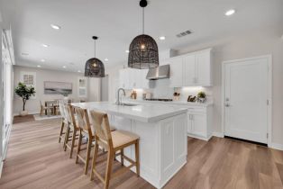 Single Family Residence, 6643 Encelia pl, Carlsbad, CA 92011 - 10