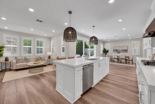 Single Family Residence, 6643 Encelia pl, Carlsbad, CA 92011 - 11