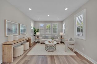 Single Family Residence, 6643 Encelia pl, Carlsbad, CA 92011 - 12
