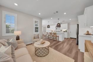 Single Family Residence, 6643 Encelia pl, Carlsbad, CA 92011 - 13