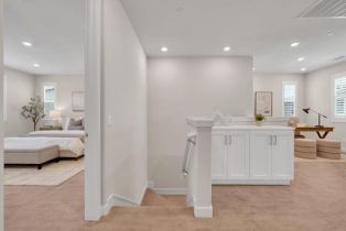 Single Family Residence, 6643 Encelia pl, Carlsbad, CA 92011 - 14