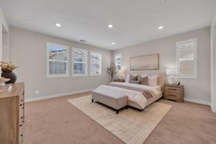 Single Family Residence, 6643 Encelia pl, Carlsbad, CA 92011 - 15