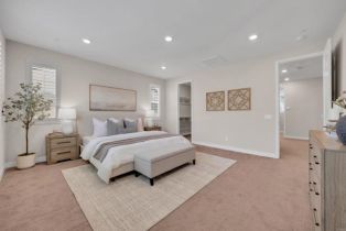 Single Family Residence, 6643 Encelia pl, Carlsbad, CA 92011 - 16