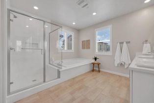 Single Family Residence, 6643 Encelia pl, Carlsbad, CA 92011 - 17