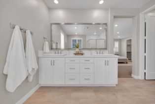 Single Family Residence, 6643 Encelia pl, Carlsbad, CA 92011 - 18