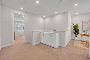 Single Family Residence, 6643 Encelia pl, Carlsbad, CA 92011 - 19