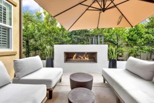 Single Family Residence, 6643 Encelia pl, Carlsbad, CA 92011 - 2