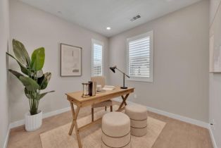 Single Family Residence, 6643 Encelia pl, Carlsbad, CA 92011 - 20
