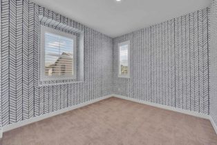 Single Family Residence, 6643 Encelia pl, Carlsbad, CA 92011 - 21